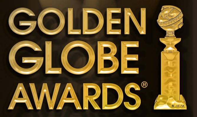 Picture from Best of 2015 - Golden Globes