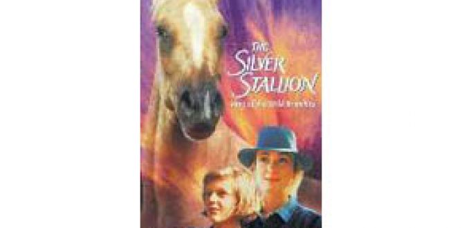 The Silver Stallion: King Of The Wild Brumbies parents guide