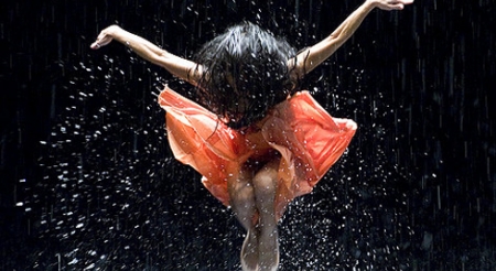 Celebrity photos, movie pictures for Pina.