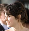(500) Days of Summer