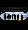 Act of Valor
