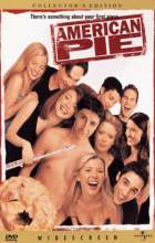 Rated Version Box Cover
