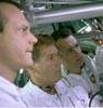 Apollo 13