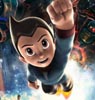Astro Boy
