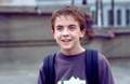 Big Fat Liar (2002) - Official site