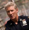 Brooklyn’s Finest
