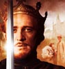 Camelot