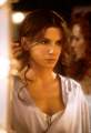 Miss Congeniality - Official site