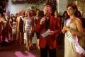 Miss Congeniality - Official site