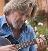 Crazy Heart