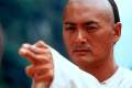 Crouching Tiger, Hidden Dragon - Official site