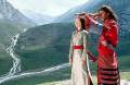 Crouching Tiger, Hidden Dragon - Official site