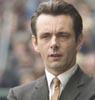 Damned United, The