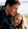 Dear John