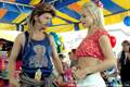 Joe Dirt - Official site