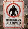 District 9