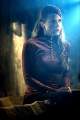 Dungeons And Dragons - Official site