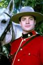 Dudley Do Right - Official Site