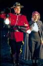 Dudley Do Right - Official Site