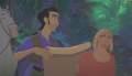 Road To Eldorado - Official Site