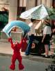 Elmo In Grouchland - Official Site