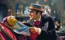 Elmo In Grouchland - Official Site