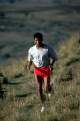Endurance - Official Site
