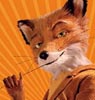 Fantastic Mr. Fox, The