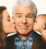 Father Of The Bride Part II
