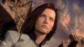 Final Fantasy: The Spirits Within - Official site