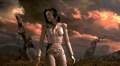 Final Fantasy: The Spirits Within - Official site