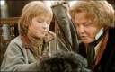 A Dog Of Flanders - Official Site