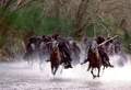 Lord Of The Rings: Fellowship Of The Ring (2001) - Official site