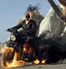 Ghost Rider: Spirit of Vengeance