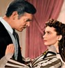 Gone With The Wind