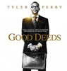 Good Deeds