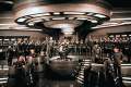 Galaxy Quest - Official Site