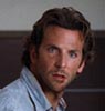 Hangover, The