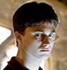Harry Potter and the Half-Blood Prince