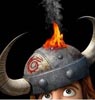 How To Train Your Dragon