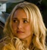 I Love You, Beth Cooper