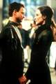 Impostor (2002) - Official site