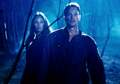 Impostor (2002) - Official site