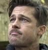 Inglourious Basterds