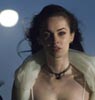 Jennifer’s Body