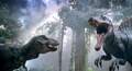 Jurassic Park 3 - Official site
