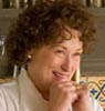 Julie & Julia