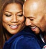 Just Wright