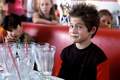 Max Keeble's Big Move - Official site