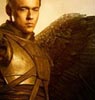 Legion
